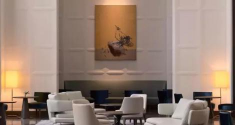 生動的灰色，GREYBOX COFFEE精品咖啡店設計