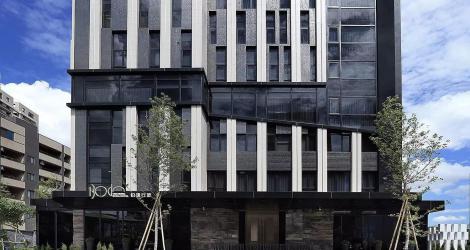 上塘宸章A2樣板房，當(dāng)時(shí)尚大帝遇上都市雅痞！