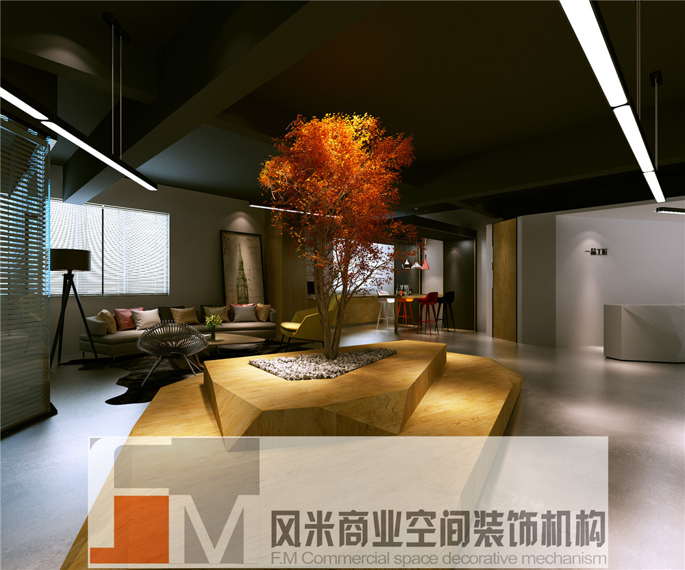 主題性餐飲空間的現(xiàn)狀和存在的問題？