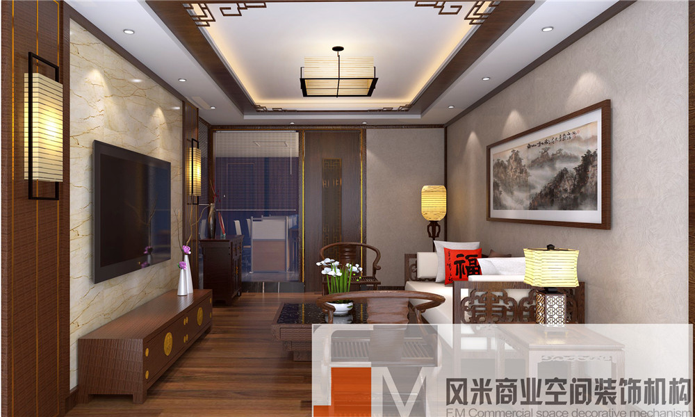 VVS嶺界建筑設計 | 徐州萬科未來城售樓處 ? 匠心之作！